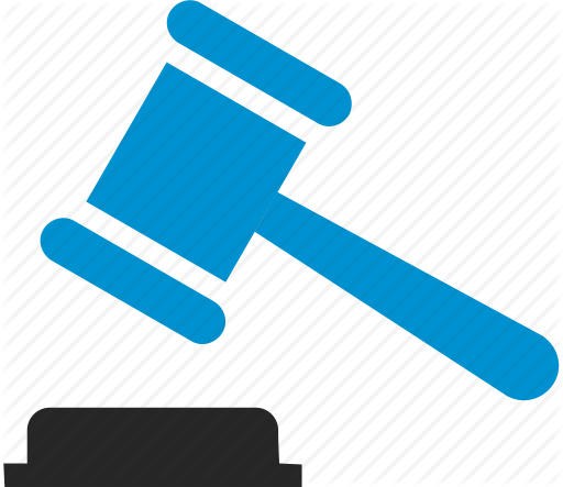 Буйрукка мисал